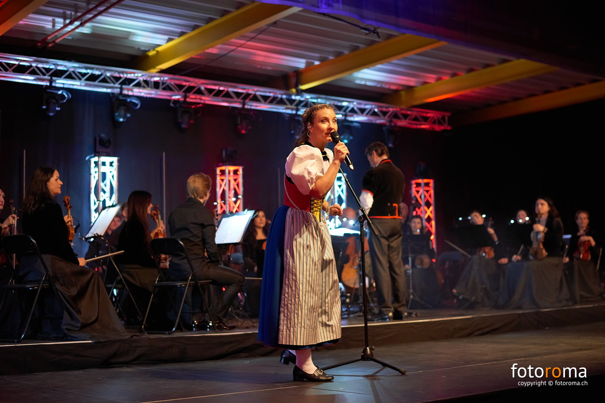 RM-2023.06.15-0219 - RM-2023.06.15-0219.jpg RM-2023.06.15-0219.jpg