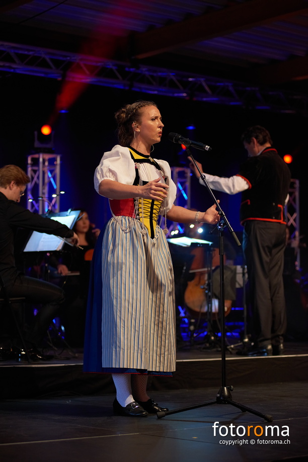 RM-2023.06.15-0220 - RM-2023.06.15-0220.jpg RM-2023.06.15-0220.jpg