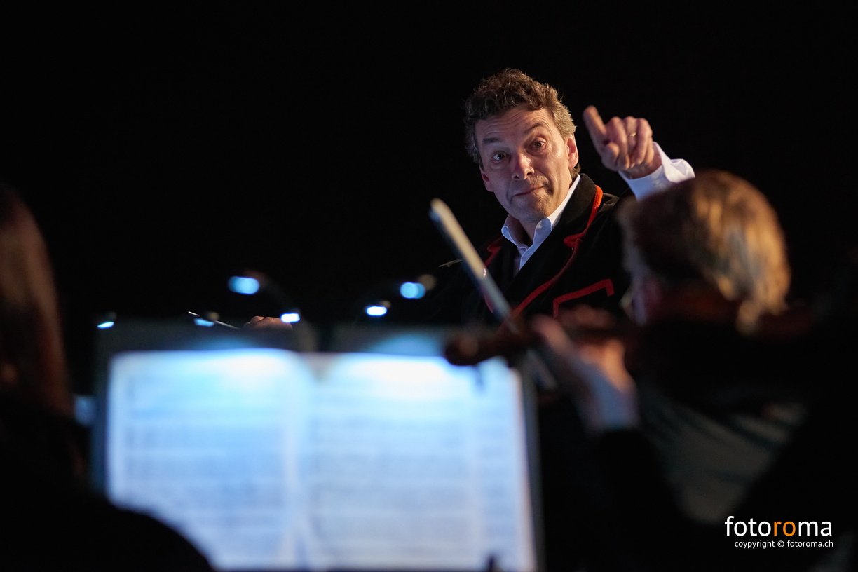 RM-2023.06.15-0222 - RM-2023.06.15-0222.jpg RM-2023.06.15-0222.jpg