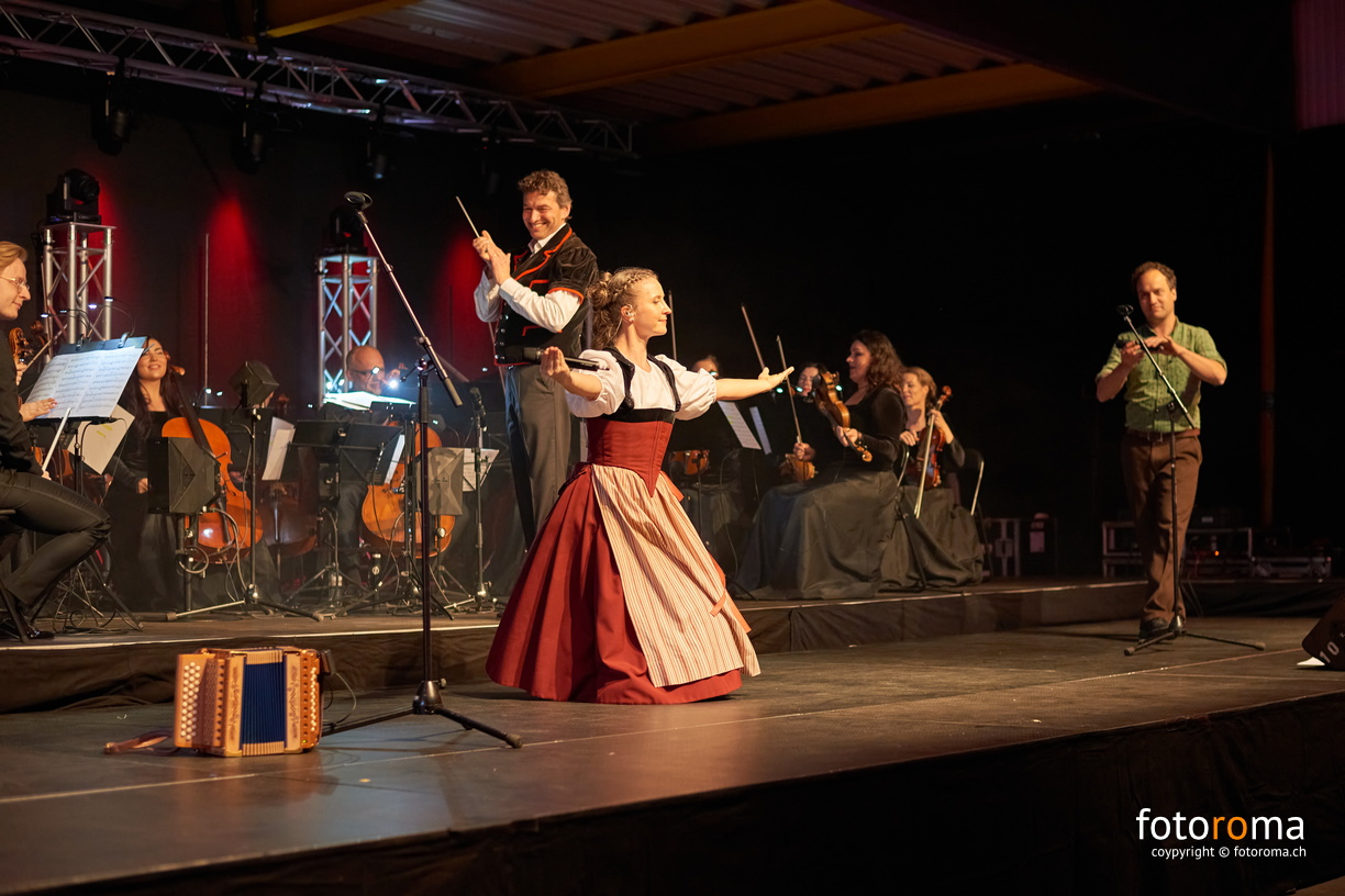 RM-2023.06.15-0225 - RM-2023.06.15-0225.jpg RM-2023.06.15-0225.jpg