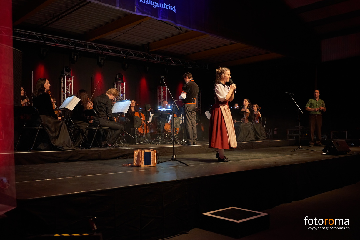 RM-2023.06.15-0226 - RM-2023.06.15-0226.jpg RM-2023.06.15-0226.jpg