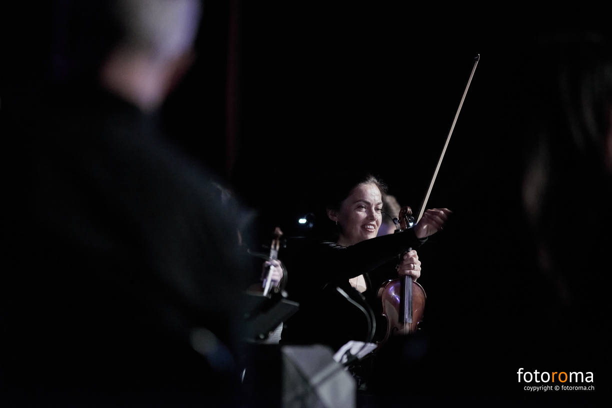 RM-2023.06.15-0235 - RM-2023.06.15-0235.jpg RM-2023.06.15-0235.jpg