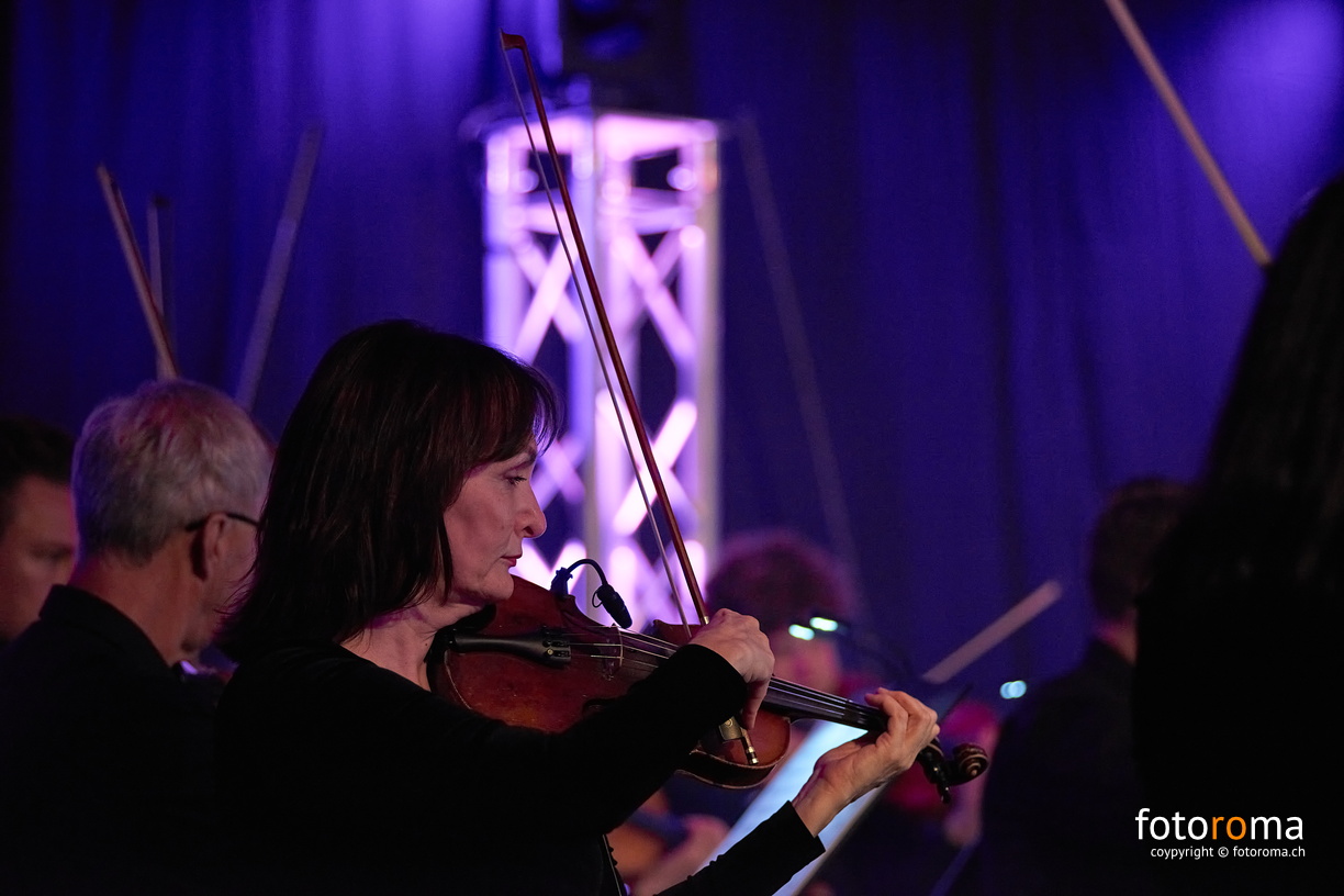 RM-2023.06.15-0237 - RM-2023.06.15-0237.jpg RM-2023.06.15-0237.jpg