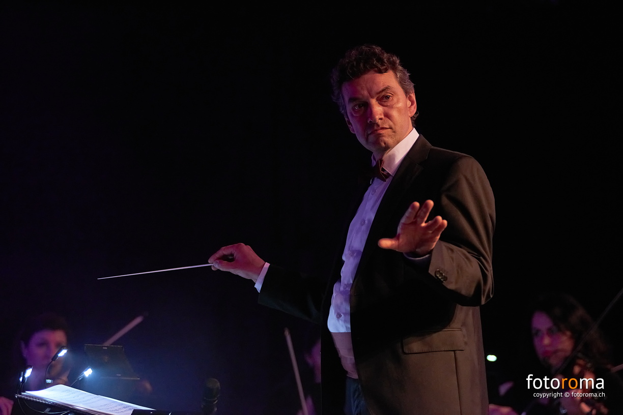 RM-2023.06.15-0238 - RM-2023.06.15-0238.jpg RM-2023.06.15-0238.jpg