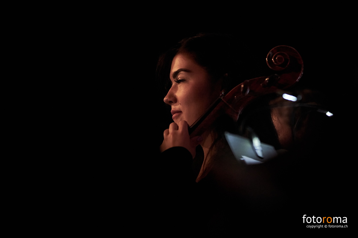 RM-2023.06.15-0244 - RM-2023.06.15-0244.jpg RM-2023.06.15-0244.jpg