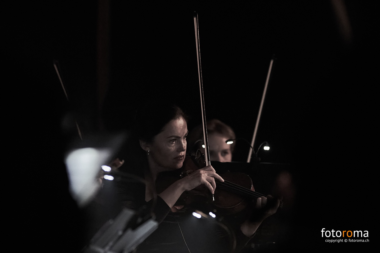 RM-2023.06.15-0245 - RM-2023.06.15-0245.jpg RM-2023.06.15-0245.jpg