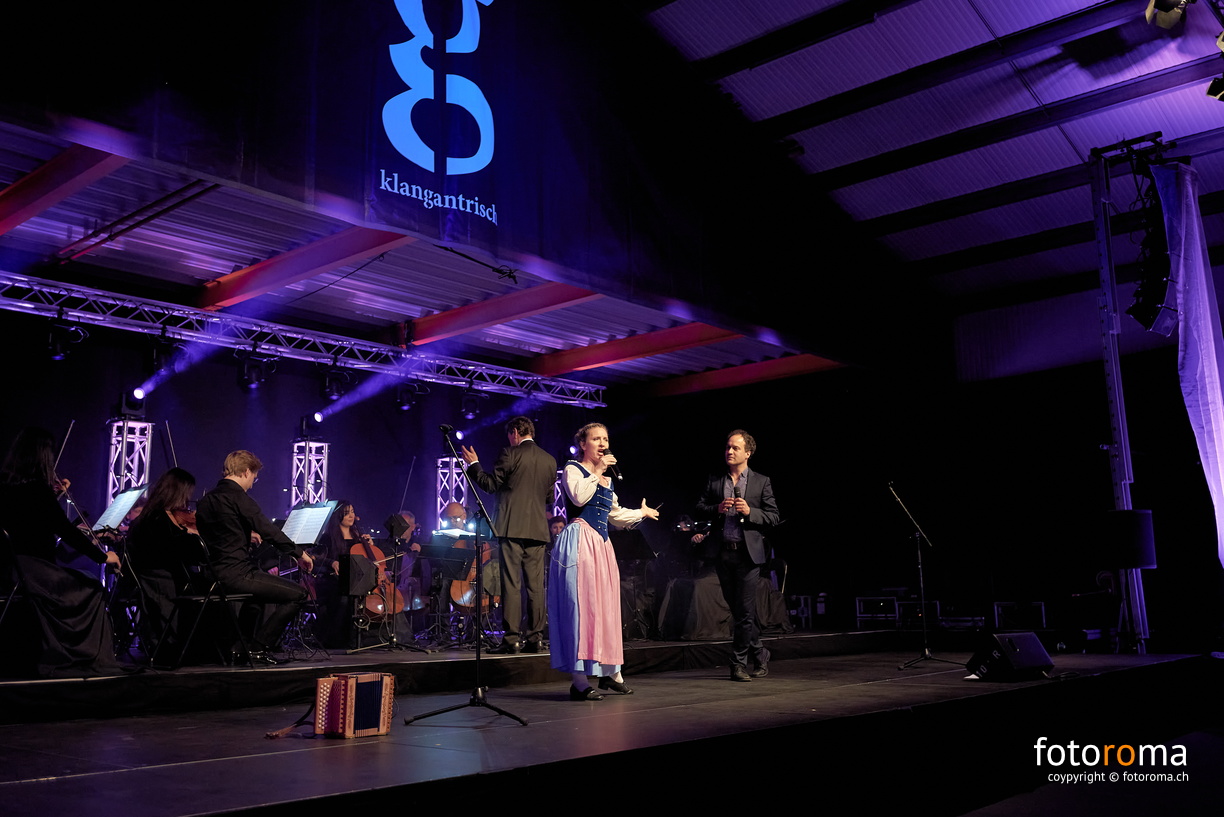 RM-2023.06.15-0247 - RM-2023.06.15-0247.jpg RM-2023.06.15-0247.jpg