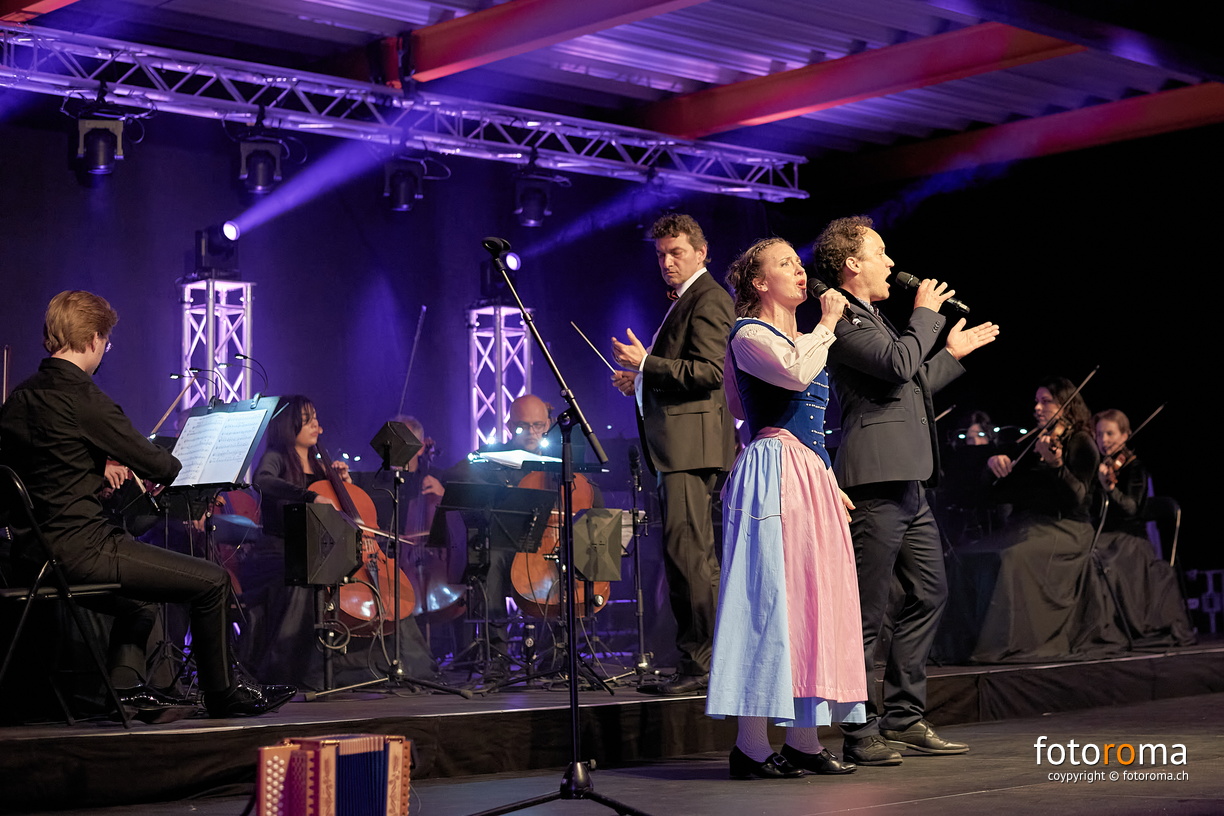 RM-2023.06.15-0248 - RM-2023.06.15-0248.jpg RM-2023.06.15-0248.jpg