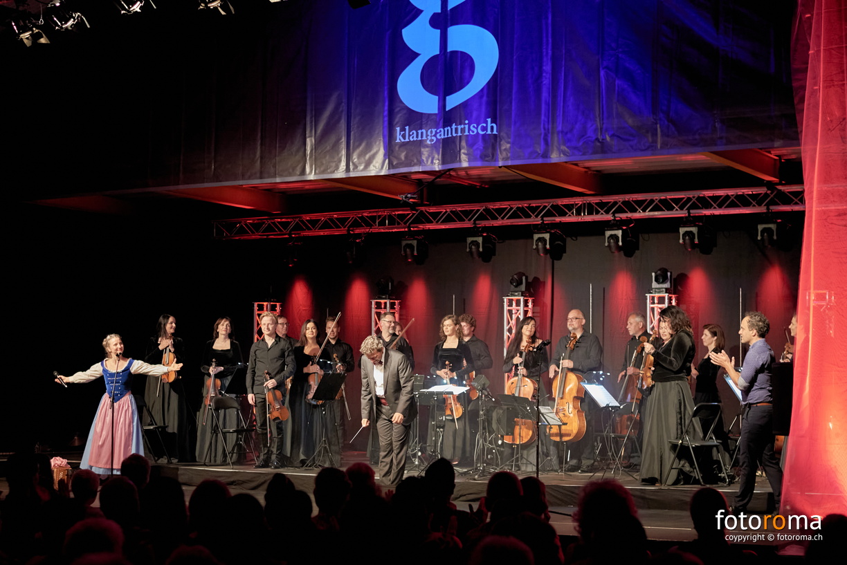 RM-2023.06.15-0252 - RM-2023.06.15-0252.jpg RM-2023.06.15-0252.jpg