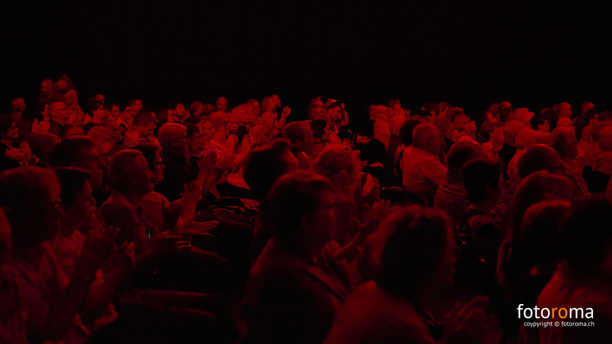 RM-2023.06.15-0253 - RM-2023.06.15-0253.jpg RM-2023.06.15-0253.jpg