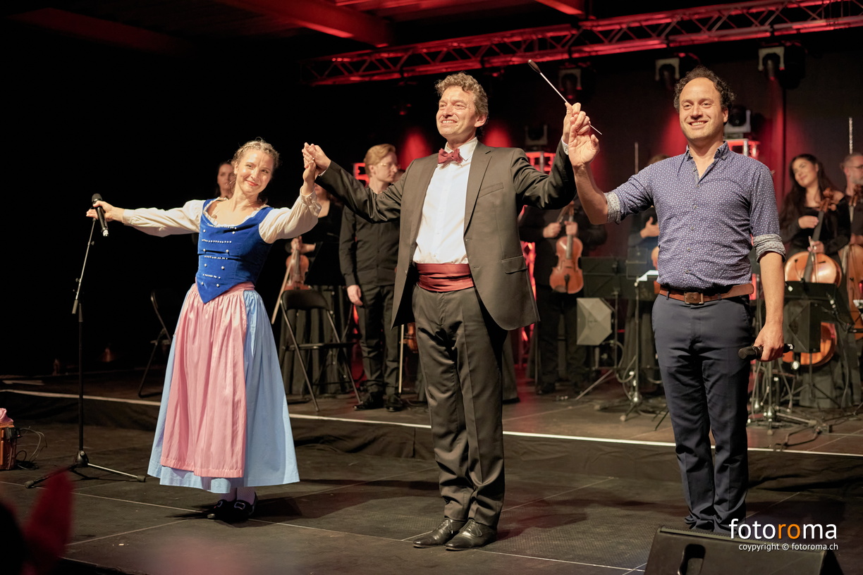 RM-2023.06.15-0254 - RM-2023.06.15-0254.jpg RM-2023.06.15-0254.jpg