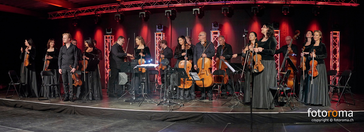 RM-2023.06.15-0255 - RM-2023.06.15-0255.jpg RM-2023.06.15-0255.jpg