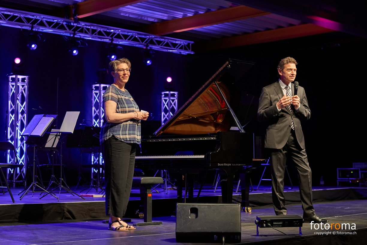 RM-2023.06.17-0306 - RM-2023.06.17-0306.jpg RM-2023.06.17-0306.jpg