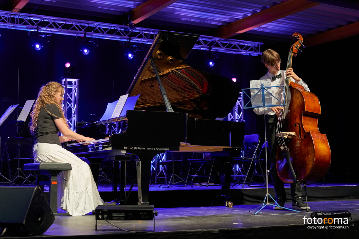 RM-2023.06.17-0307 - RM-2023.06.17-0307.jpg RM-2023.06.17-0307.jpg