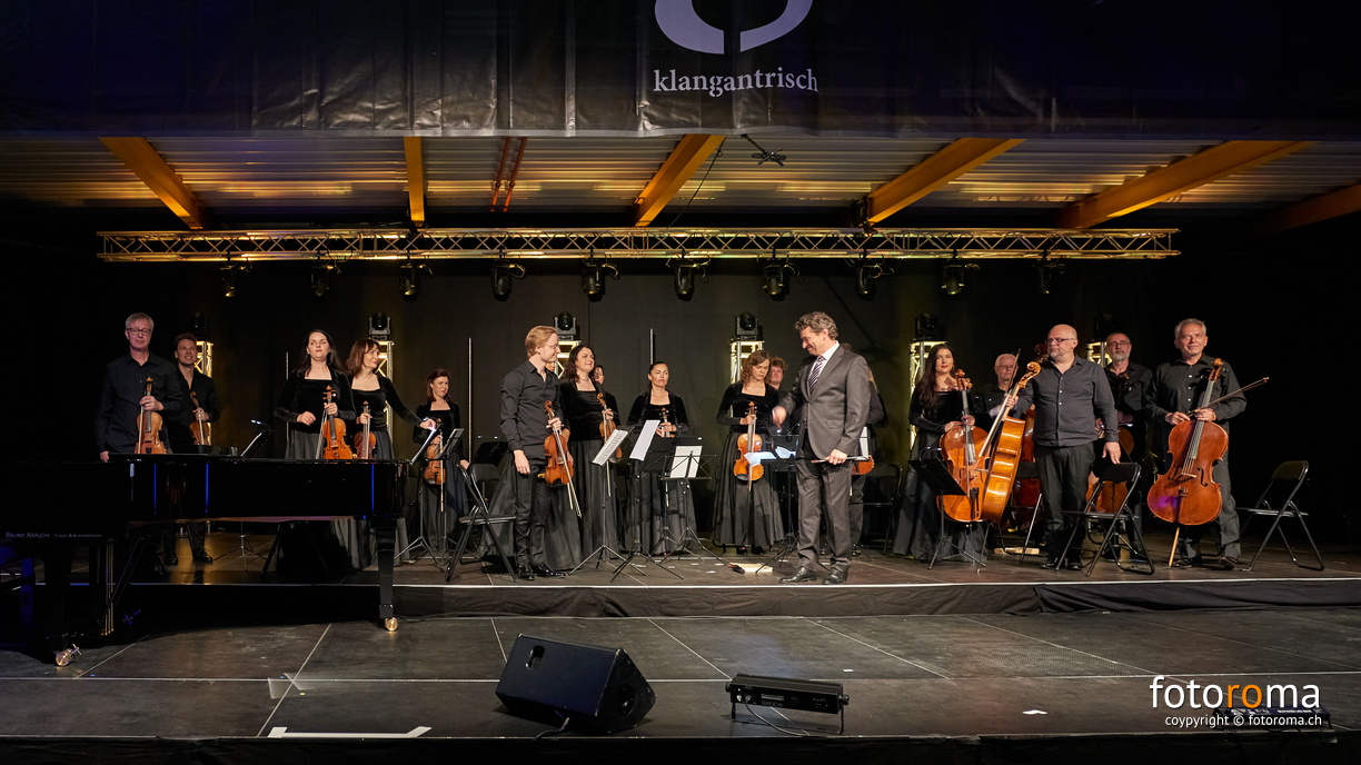 RM-2023.06.17-0312 - RM-2023.06.17-0312.jpg RM-2023.06.17-0312.jpg