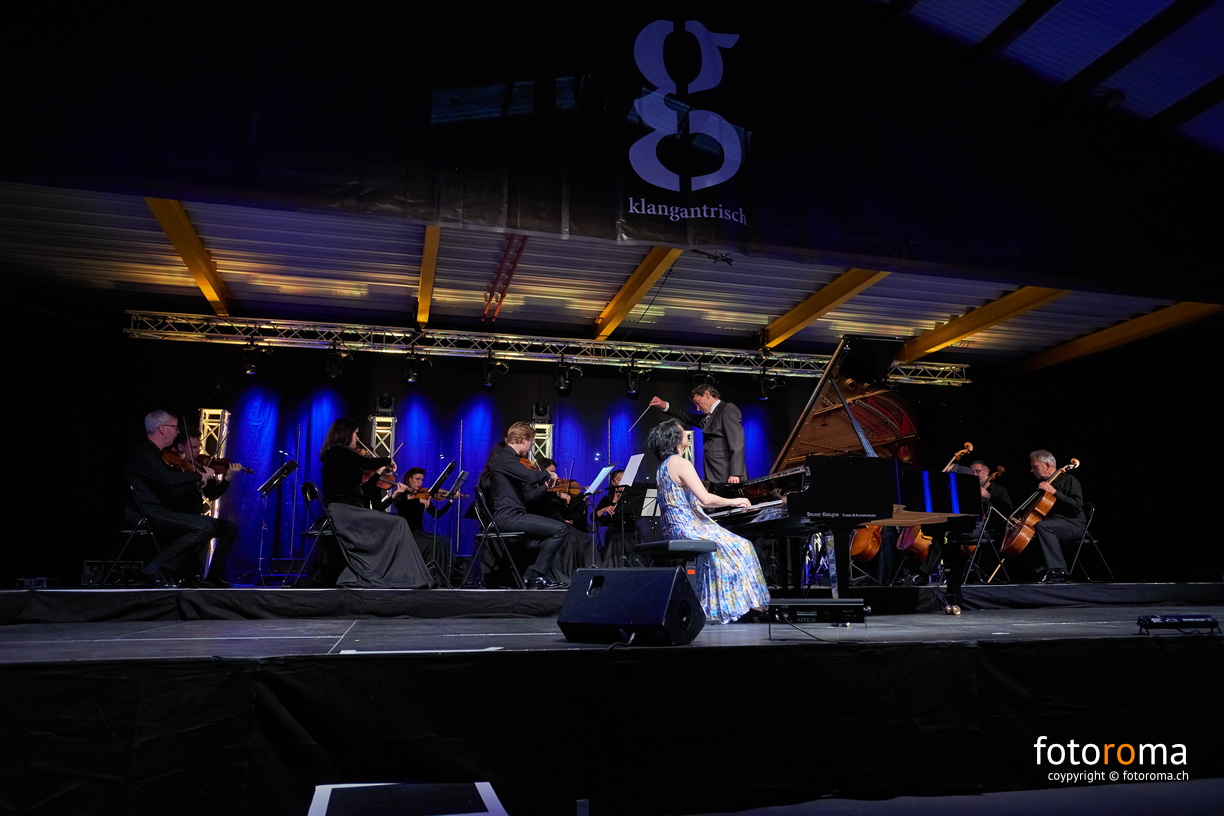 RM-2023.06.17-0330 - RM-2023.06.17-0330.jpg RM-2023.06.17-0330.jpg