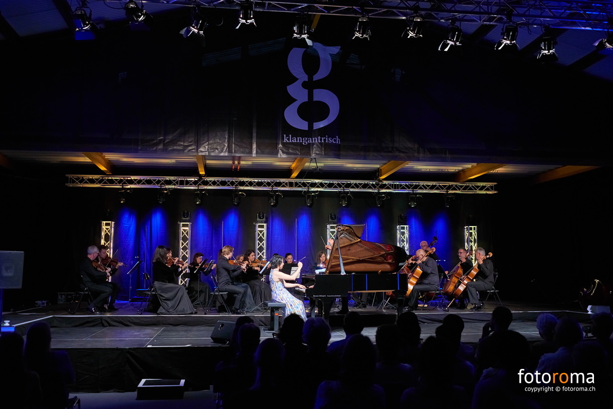 RM-2023.06.17-0331 - RM-2023.06.17-0331.jpg RM-2023.06.17-0331.jpg