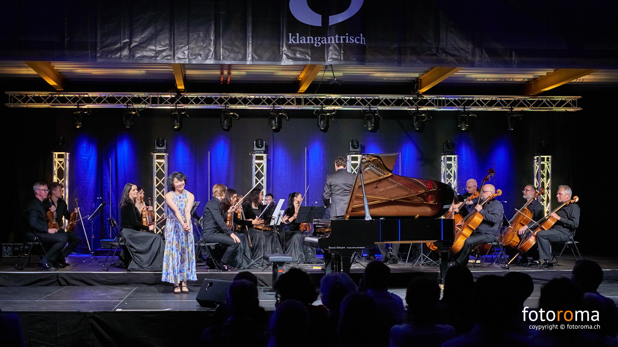 RM-2023.06.17-0332 - RM-2023.06.17-0332.jpg RM-2023.06.17-0332.jpg