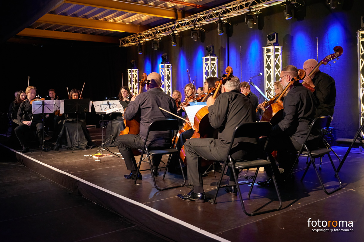 RM-2023.06.17-0335 - RM-2023.06.17-0335.jpg RM-2023.06.17-0335.jpg