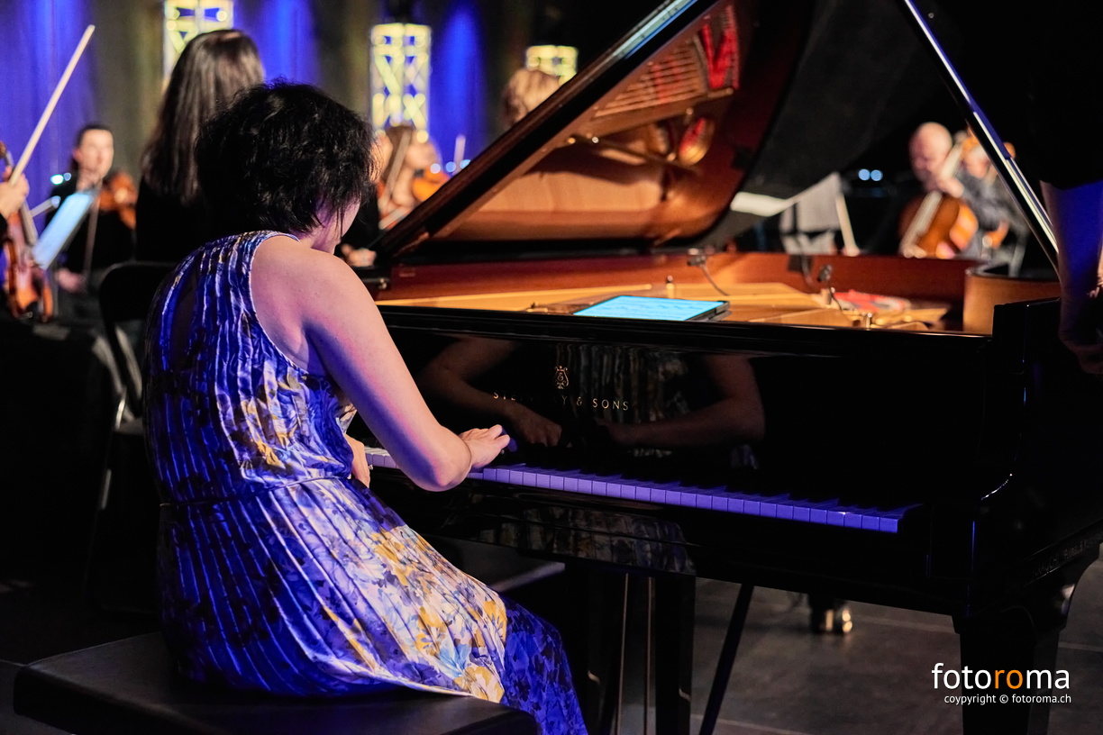 RM-2023.06.17-0347 - RM-2023.06.17-0347.jpg RM-2023.06.17-0347.jpg