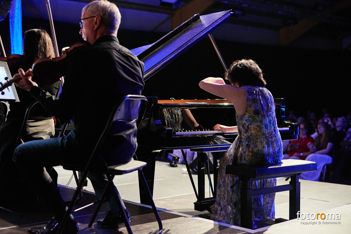 RM-2023.06.17-0349 - RM-2023.06.17-0349.jpg RM-2023.06.17-0349.jpg