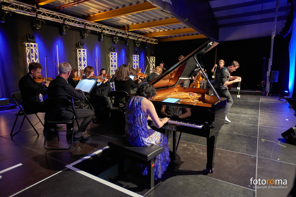 RM-2023.06.17-0350 - RM-2023.06.17-0350.jpg RM-2023.06.17-0350.jpg