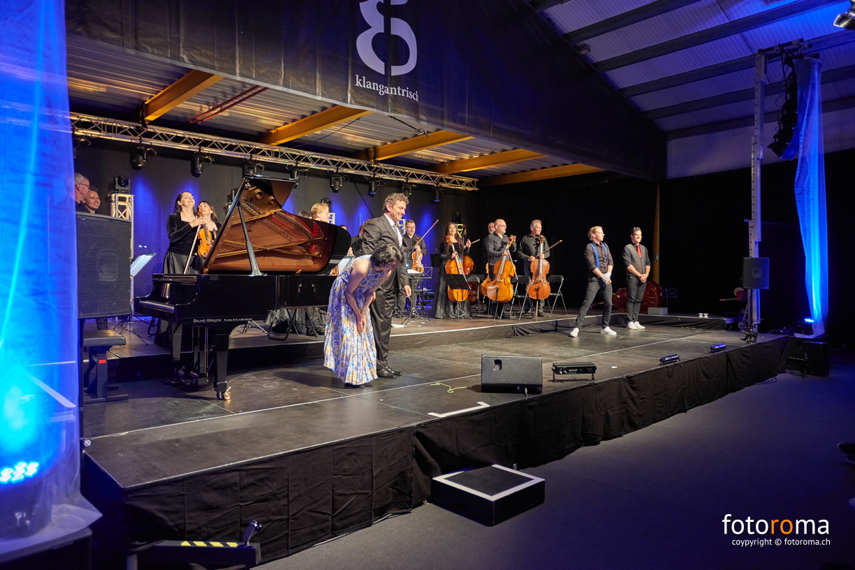 RM-2023.06.17-0351 - RM-2023.06.17-0351.jpg RM-2023.06.17-0351.jpg