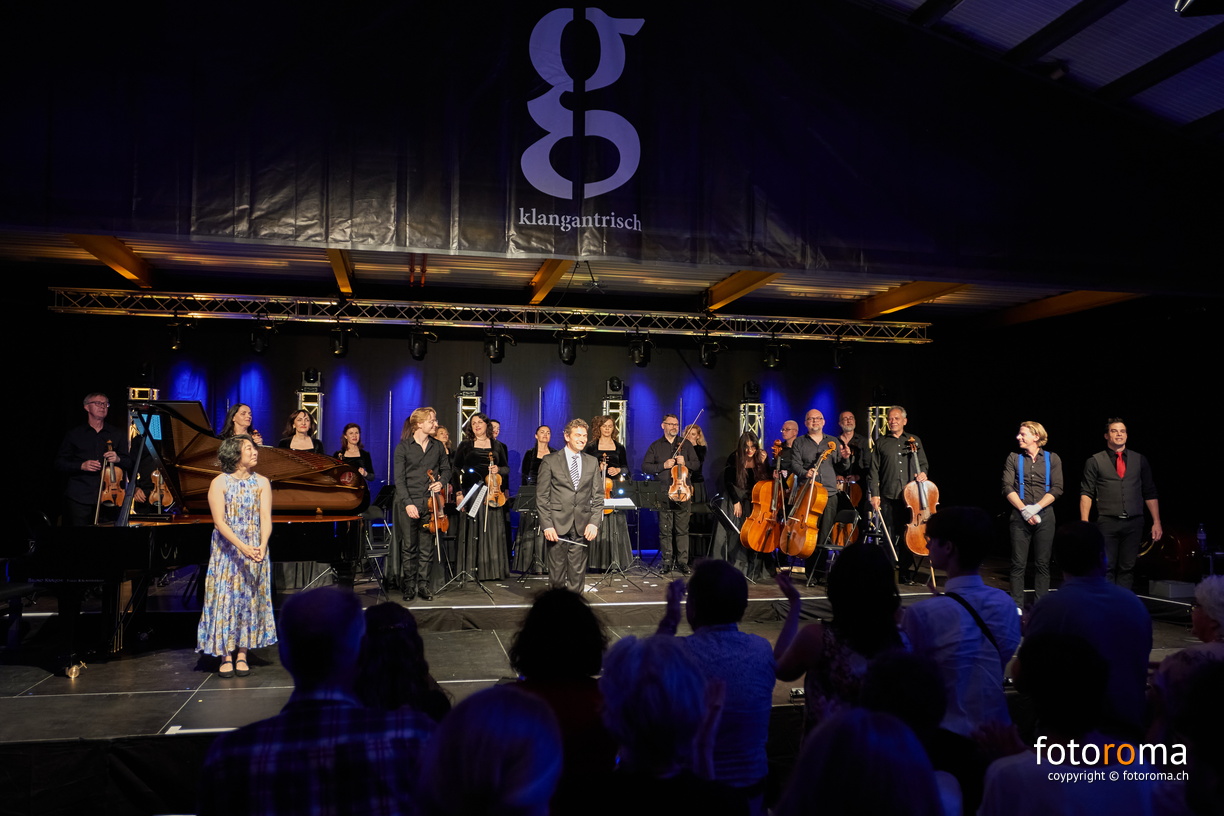 RM-2023.06.17-0353 - RM-2023.06.17-0353.jpg RM-2023.06.17-0353.jpg