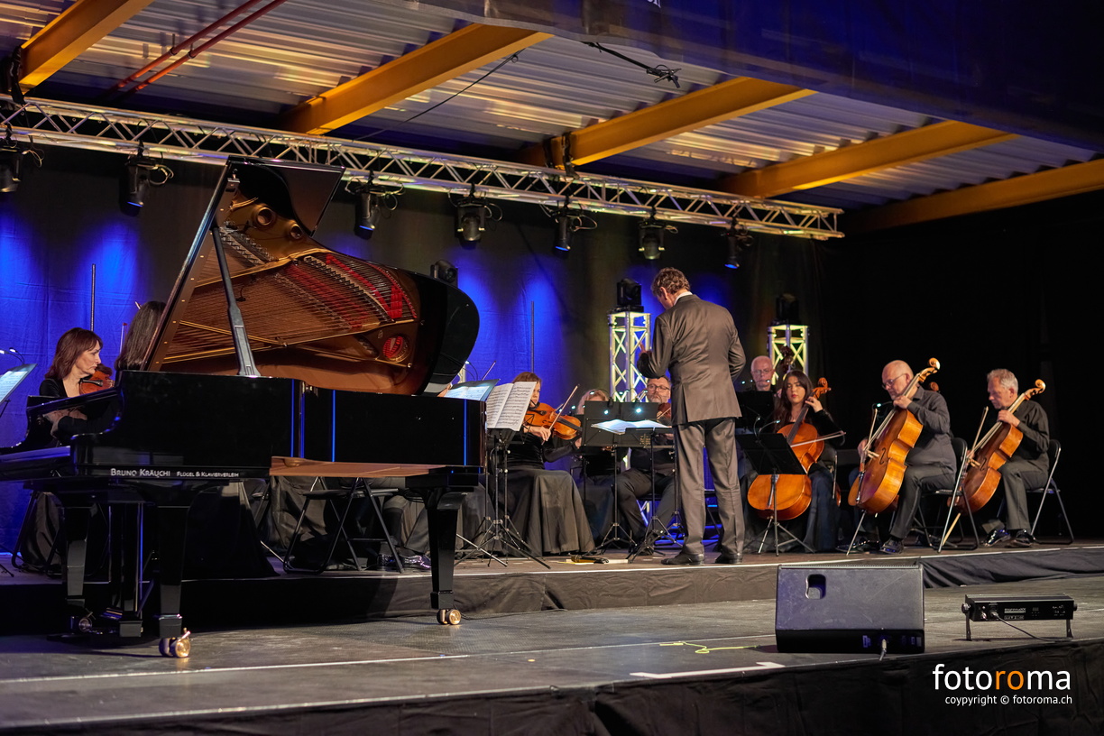 RM-2023.06.17-0354 - RM-2023.06.17-0354.jpg RM-2023.06.17-0354.jpg