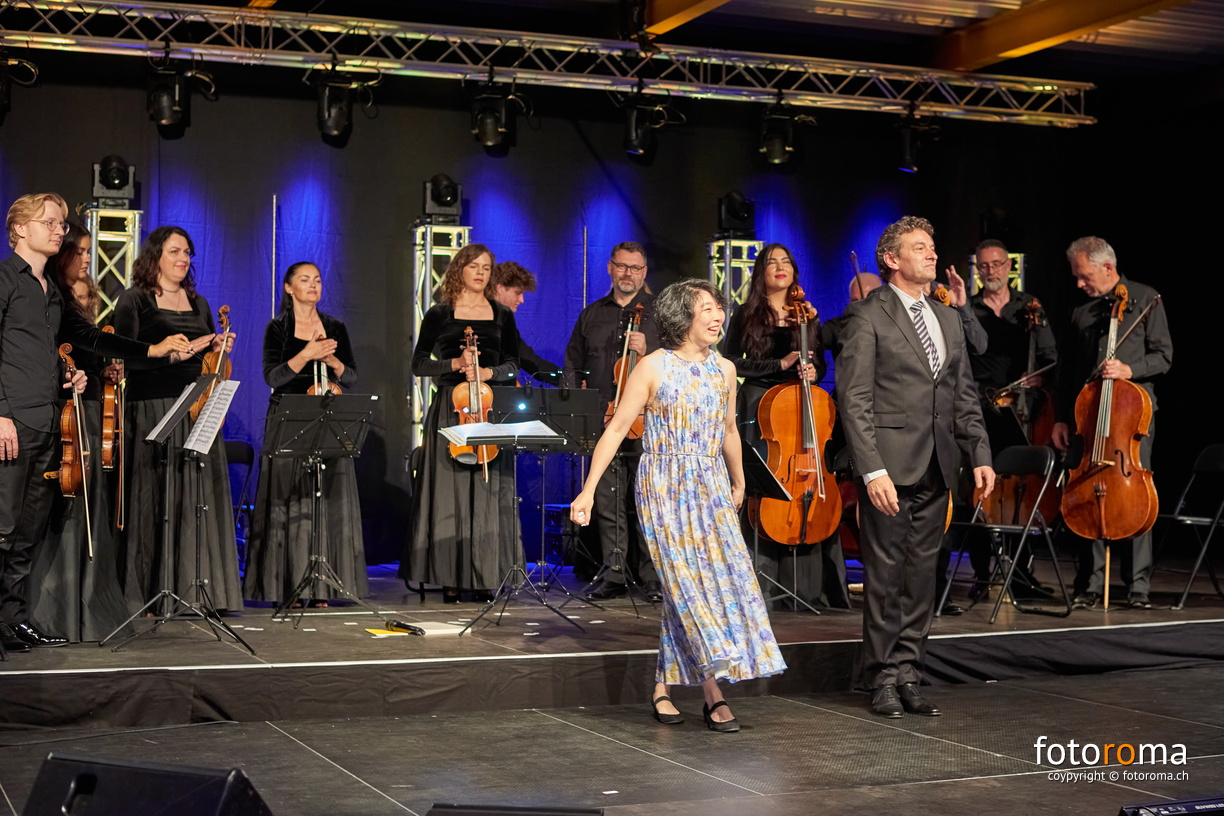 RM-2023.06.17-0355 - RM-2023.06.17-0355.jpg RM-2023.06.17-0355.jpg