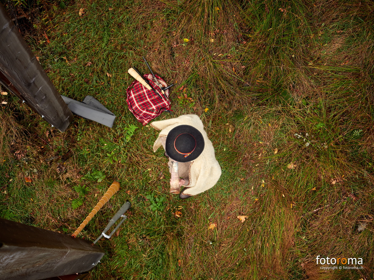 RM-2023.10.15-0678 - RM-2023.10.15-0678.jpg RM-2023.10.15-0678.jpg