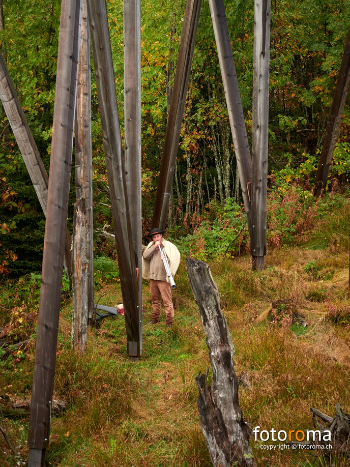 RM-2023.10.15-0679 - RM-2023.10.15-0679.jpg RM-2023.10.15-0679.jpg