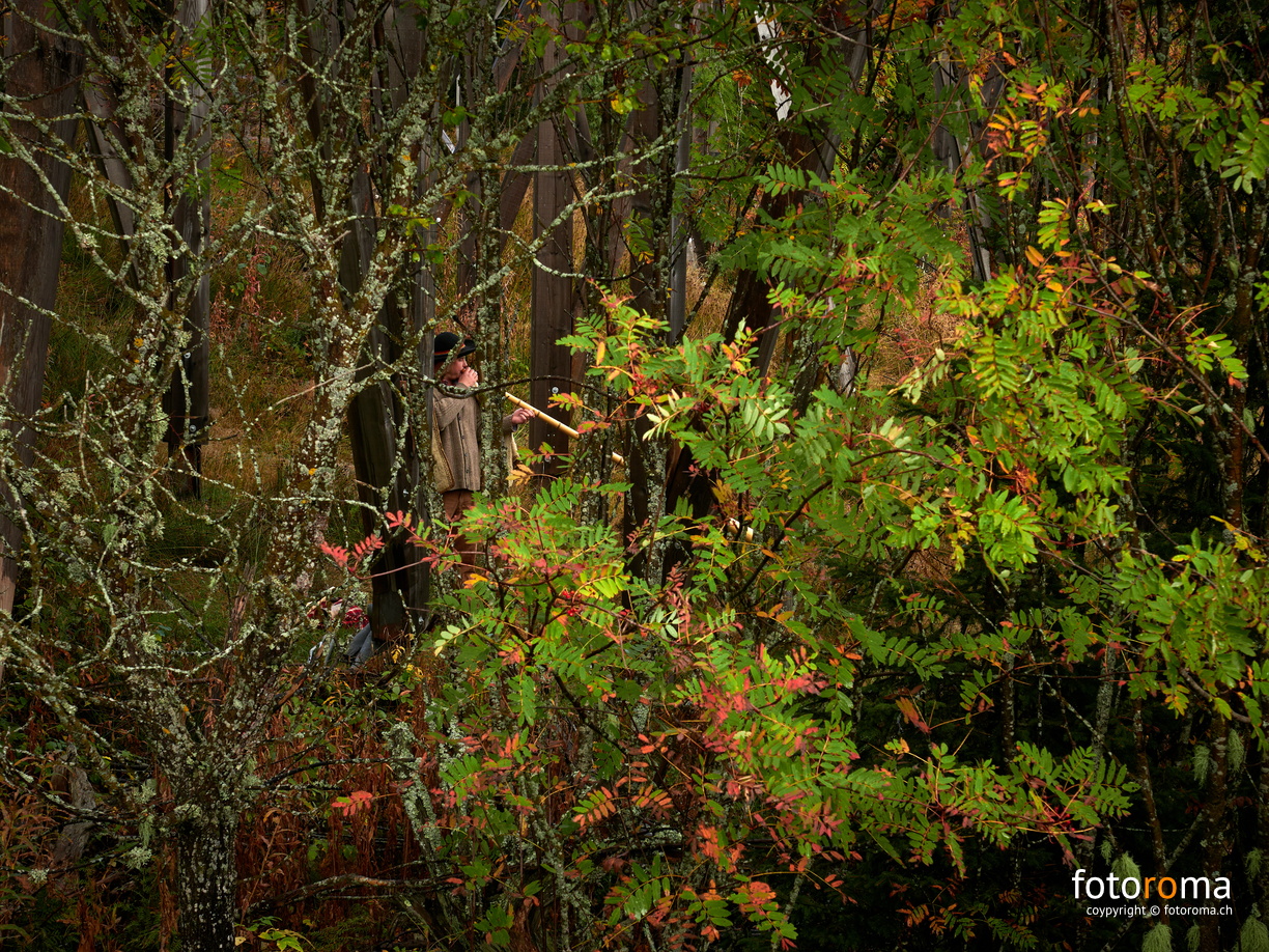 RM-2023.10.15-0683 - RM-2023.10.15-0683.jpg RM-2023.10.15-0683.jpg