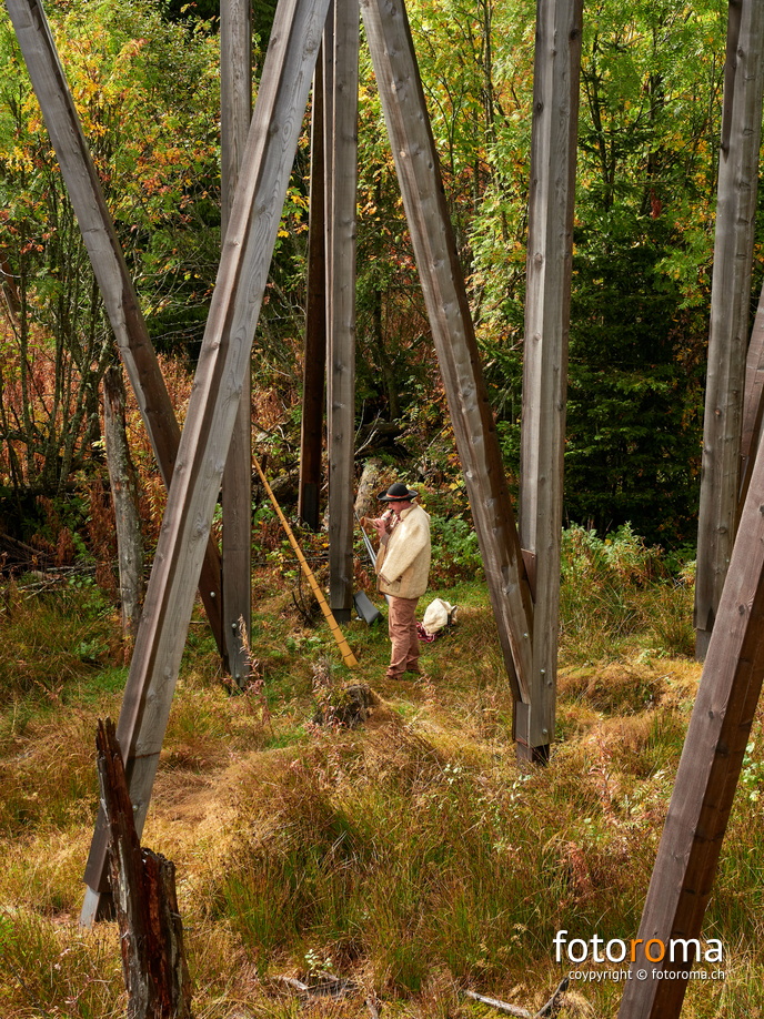 RM-2023.10.15-0689 - RM-2023.10.15-0689.jpg RM-2023.10.15-0689.jpg