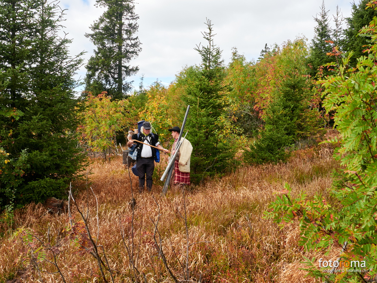 RM-2023.10.15-0690 - RM-2023.10.15-0690.jpg RM-2023.10.15-0690.jpg