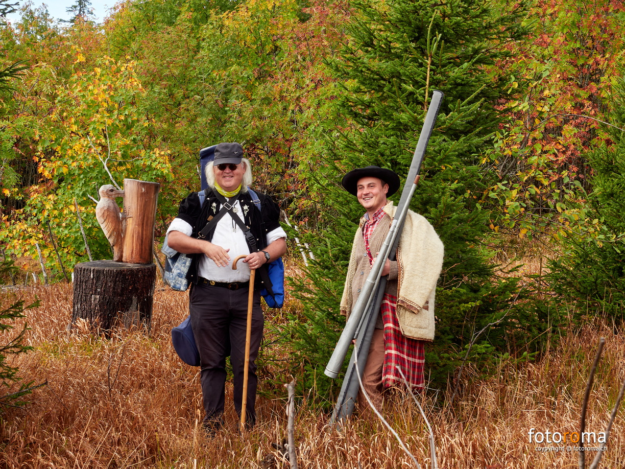 RM-2023.10.15-0692 - RM-2023.10.15-0692.jpg RM-2023.10.15-0692.jpg