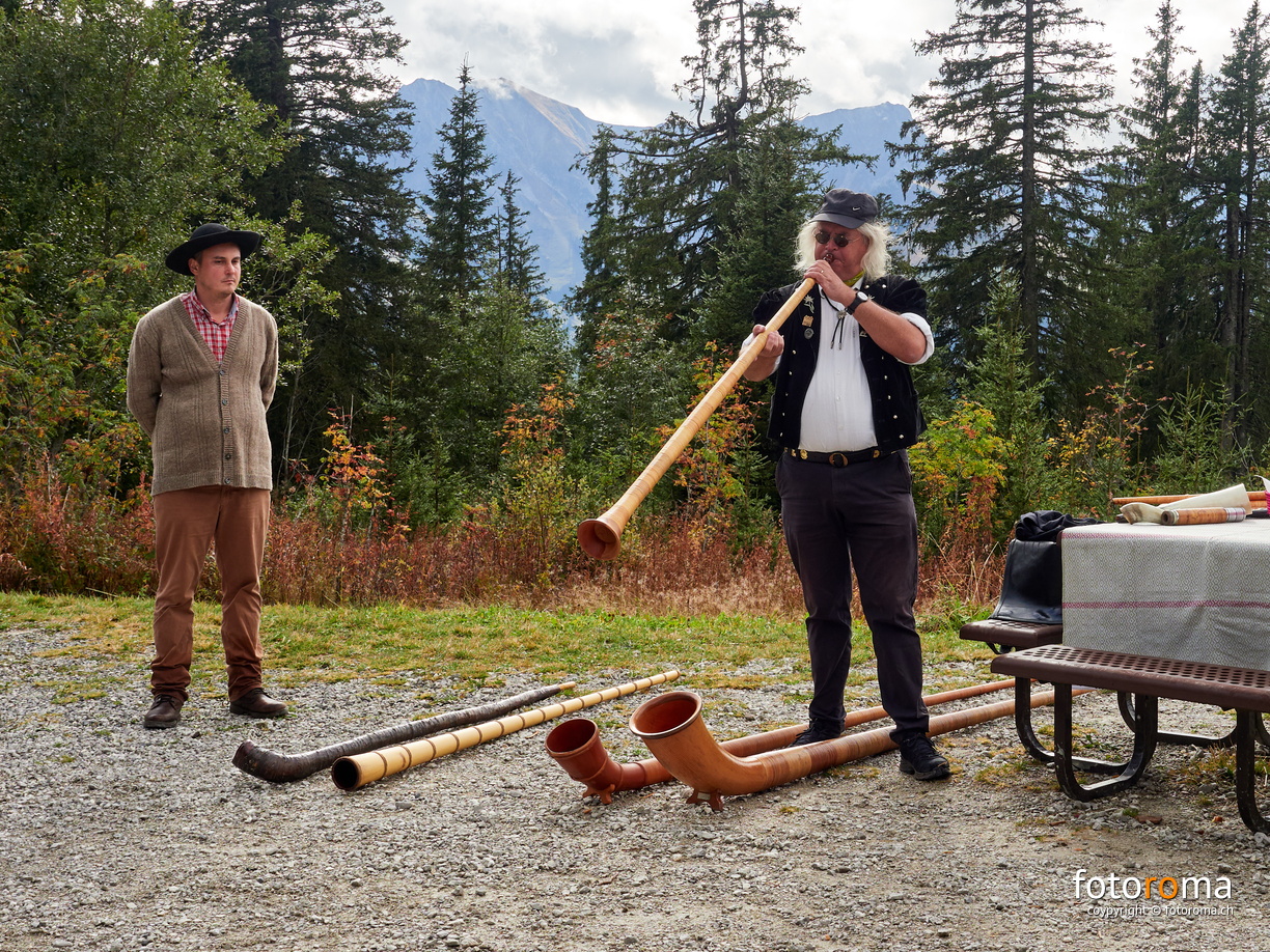 RM-2023.10.15-0693 - RM-2023.10.15-0693.jpg RM-2023.10.15-0693.jpg