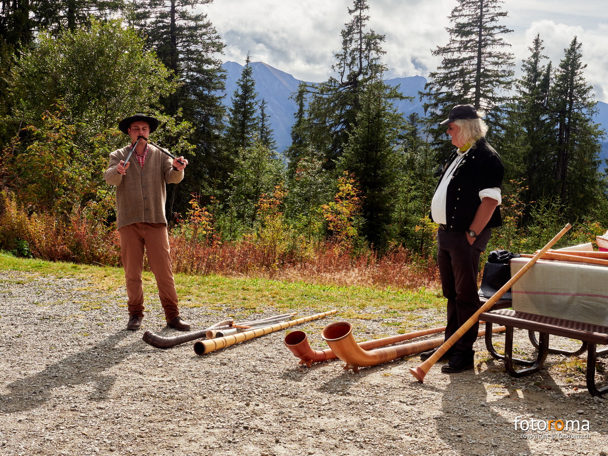 RM-2023.10.15-0696 - RM-2023.10.15-0696.jpg RM-2023.10.15-0696.jpg