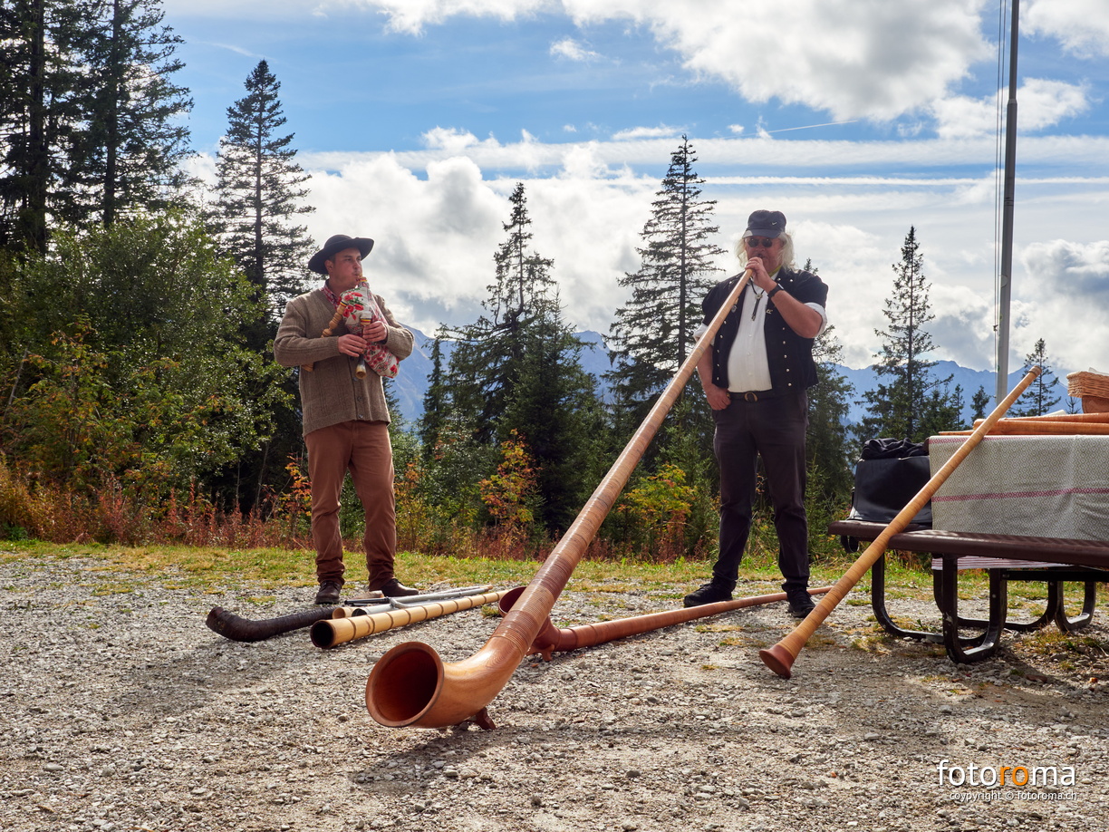 RM-2023.10.15-0697 - RM-2023.10.15-0697.jpg RM-2023.10.15-0697.jpg