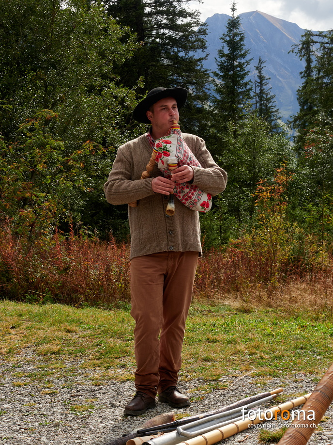 RM-2023.10.15-0698 - RM-2023.10.15-0698.jpg RM-2023.10.15-0698.jpg