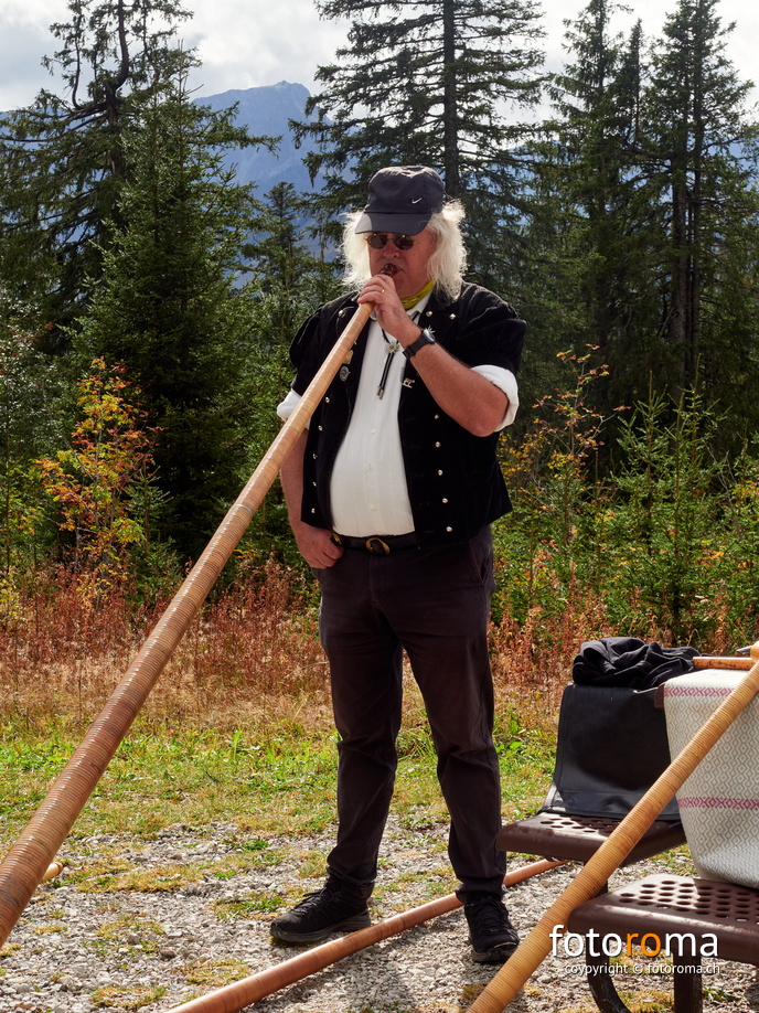 RM-2023.10.15-0699 - RM-2023.10.15-0699.jpg RM-2023.10.15-0699.jpg