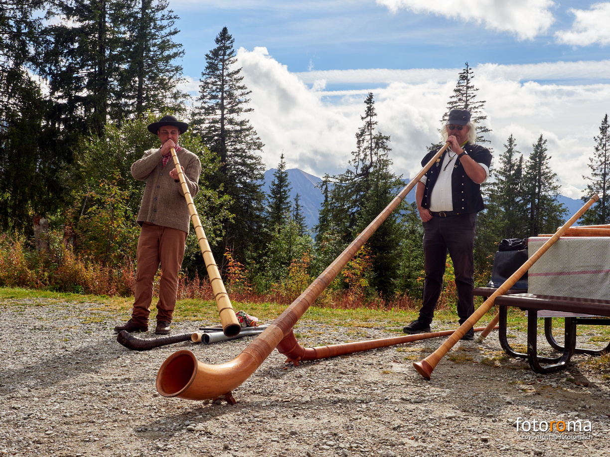 RM-2023.10.15-0700 - RM-2023.10.15-0700.jpg RM-2023.10.15-0700.jpg