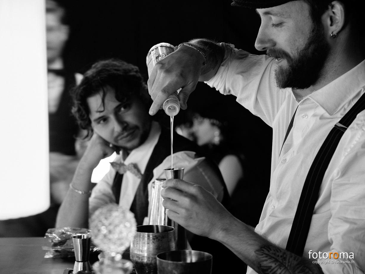 RM-2023.10.28-0963 - RM-2023.10.28-0963.jpg RM-2023.10.28-0963.jpg