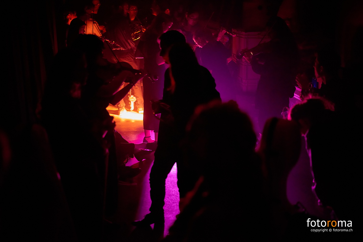 RM-2024.06.06-0292 - RM-2024.06.06-0292.jpg RM-2024.06.06-0292.jpg