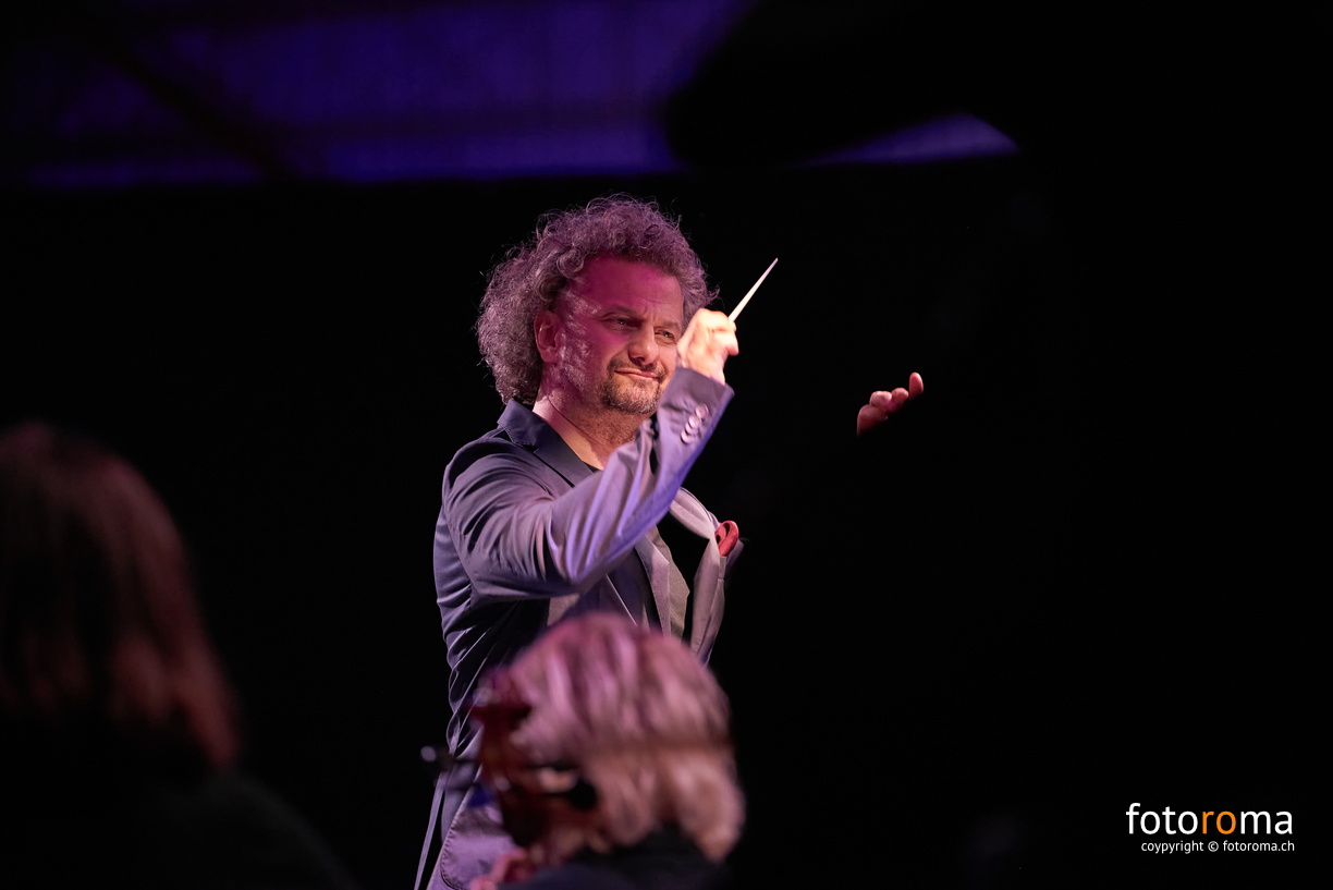 RM-2024.06.06-0293 - RM-2024.06.06-0293.jpg RM-2024.06.06-0293.jpg