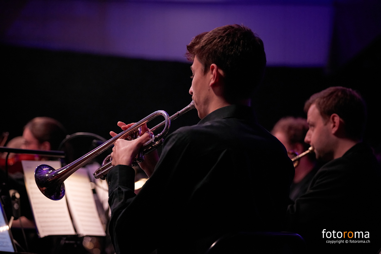 RM-2024.06.06-0294 - RM-2024.06.06-0294.jpg RM-2024.06.06-0294.jpg