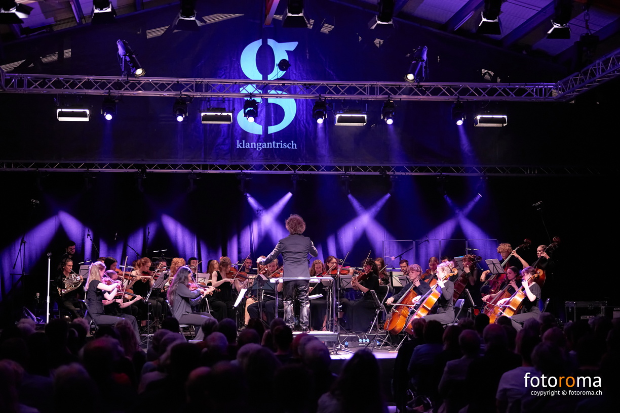 RM-2024.06.06-0295 - RM-2024.06.06-0295.jpg RM-2024.06.06-0295.jpg