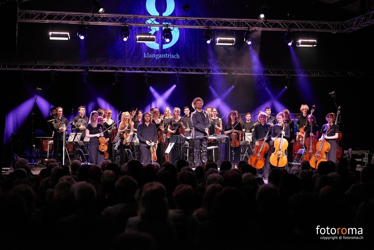 RM-2024.06.06-0296 - RM-2024.06.06-0296.jpg RM-2024.06.06-0296.jpg