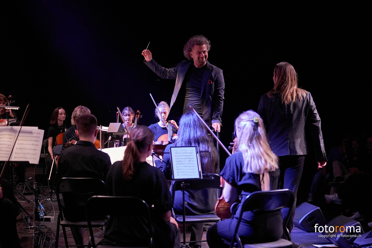 RM-2024.06.06-0299 - RM-2024.06.06-0299.jpg RM-2024.06.06-0299.jpg