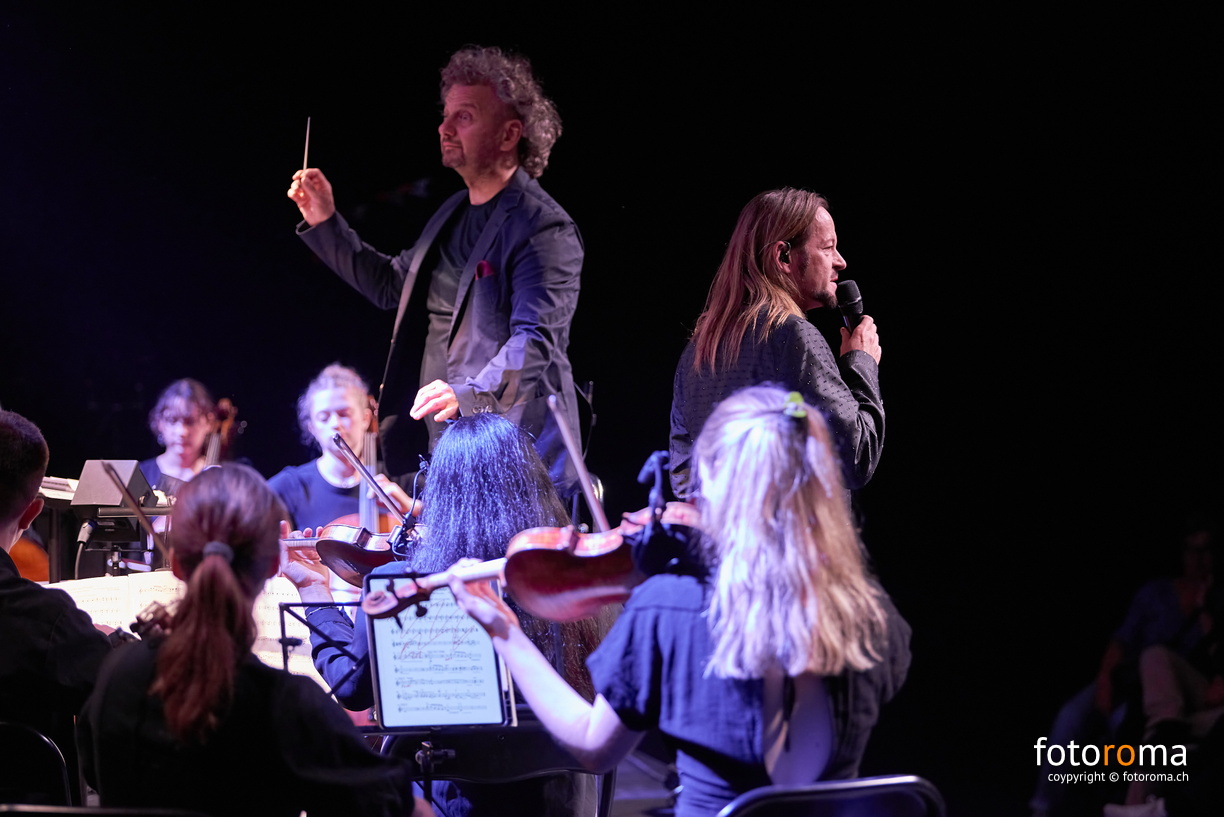 RM-2024.06.06-0300 - RM-2024.06.06-0300.jpg RM-2024.06.06-0300.jpg